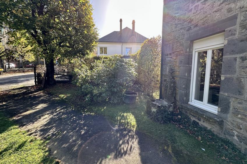 Villa Les Moullières de l’eau 14pers Le Mont Dore - foto 57