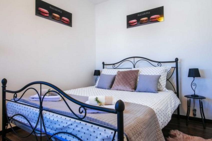 Villa Enna with heated pool - foto 62