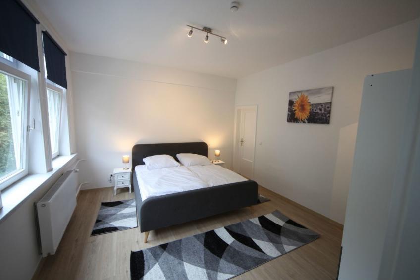 Gemütliche Ferienwohnung in Lerbach - foto 7