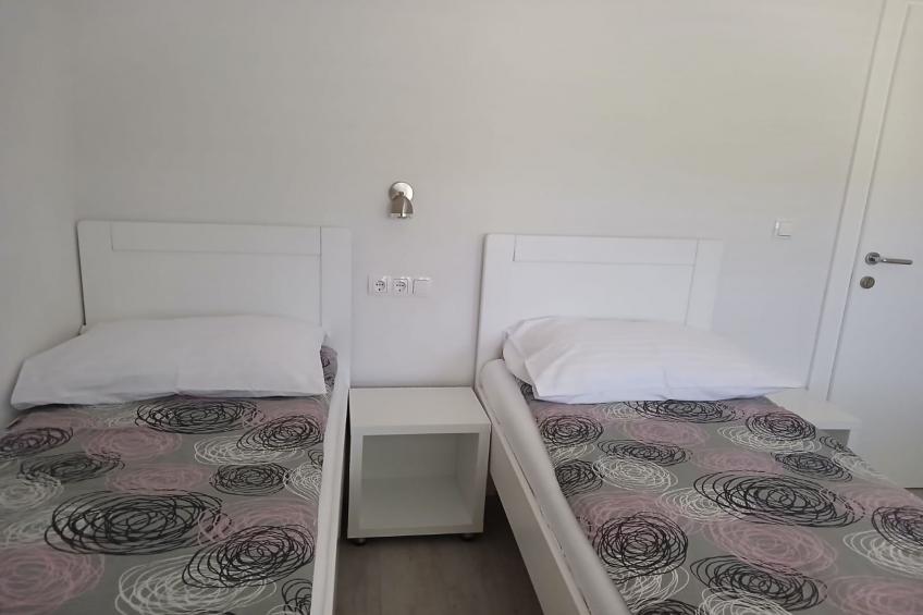 Villa Lika Annex - Twin Room 10