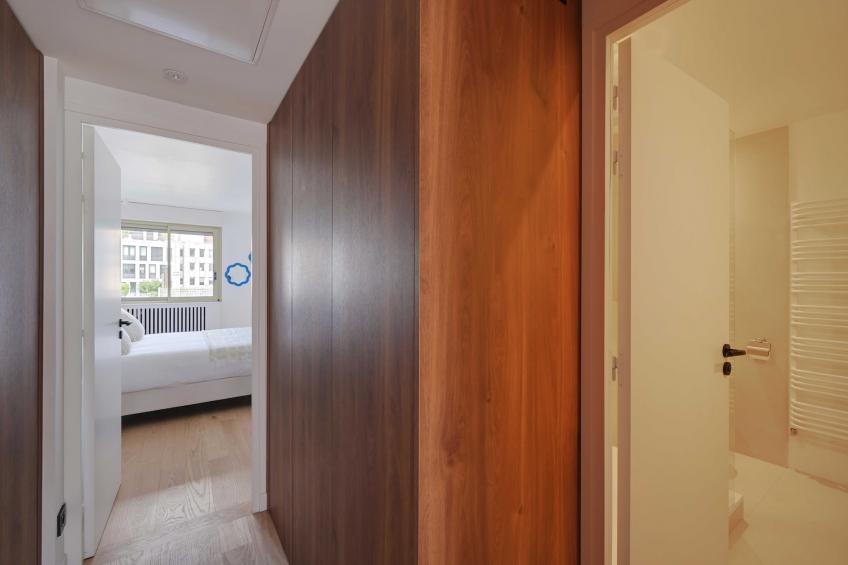 VM-11-HOUSSAY - foto 13