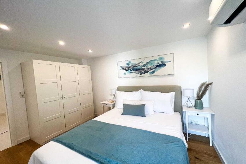 Villa Oneum – APT Mare - foto 11