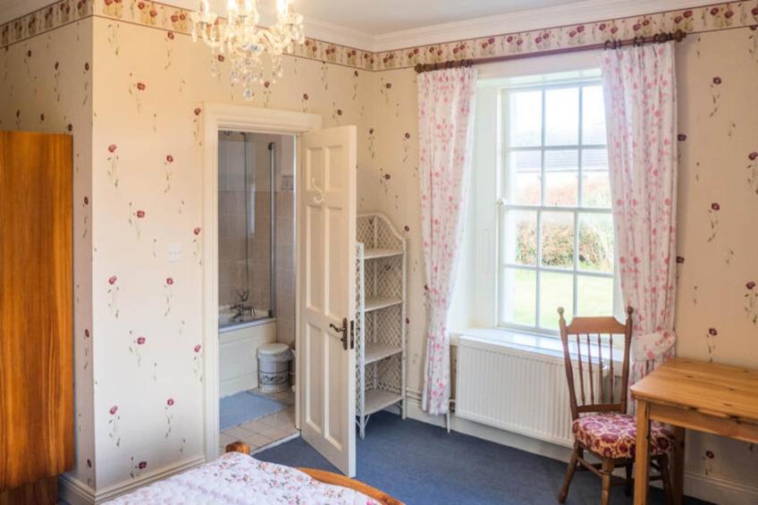 Maison à Clifden Galway - foto 30