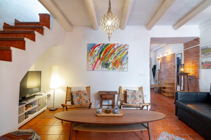 Casa Animas 10 Jacuzzi by Casasol - foto 6