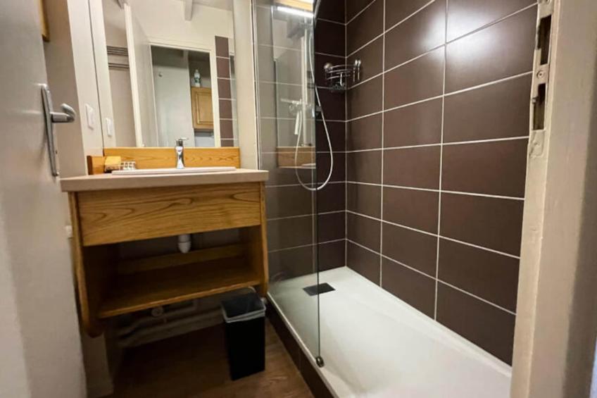 Appartements à Le Lioran - foto 10