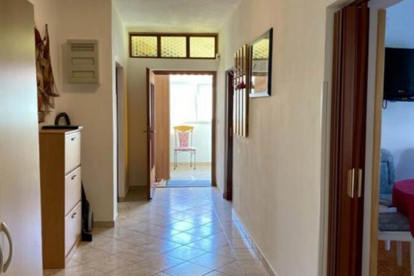 Apartment Daisy - foto 30