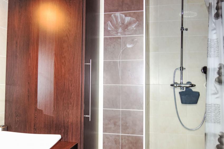 Villa Lavande - foto 55