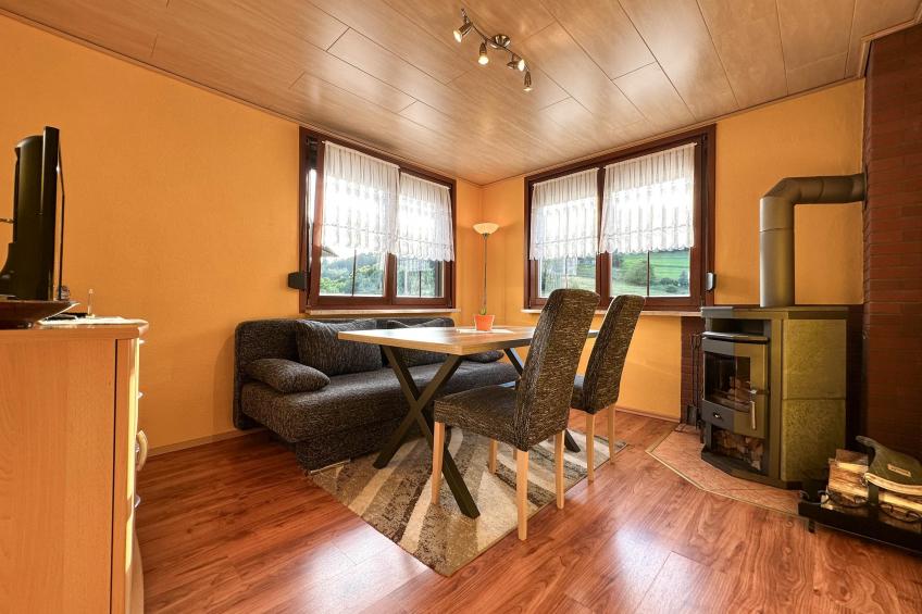 Am Steinberg - foto 8