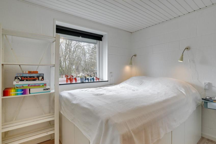 "Hendrina" - 500m from the sea - foto 11