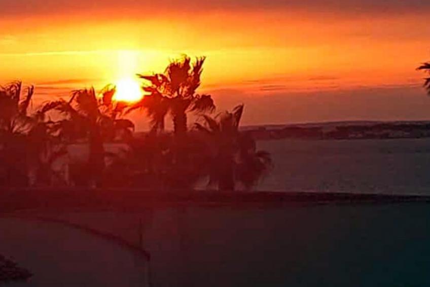 Suite mit Meerblick - foto 15