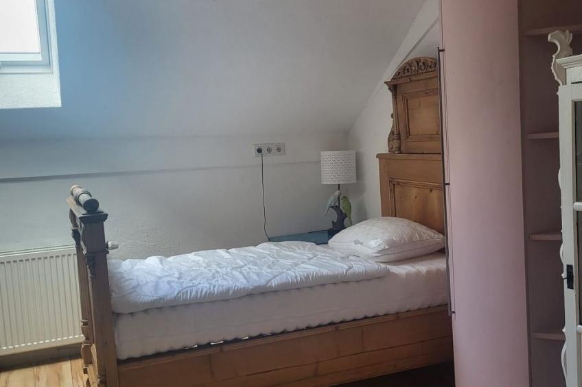 Siegstrand - foto 27