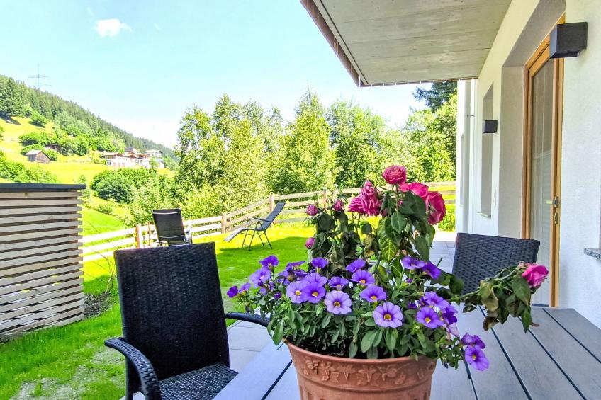 Ferienwohnung File - foto 26