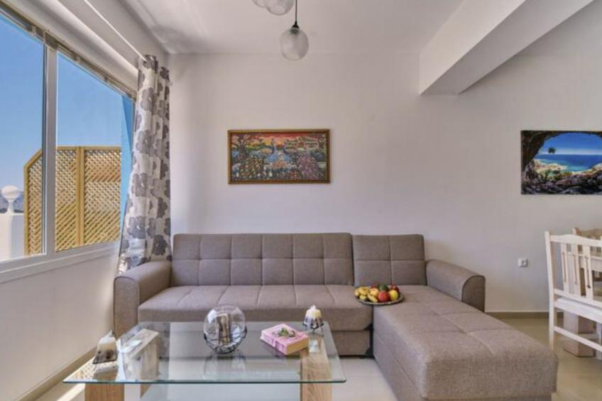 mit Terrasse - foto 17