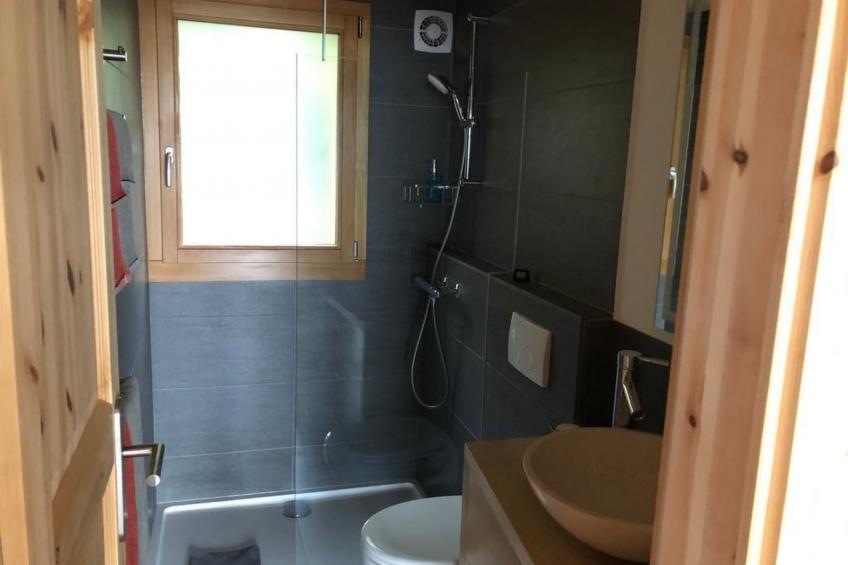 La Graziosa - foto 10