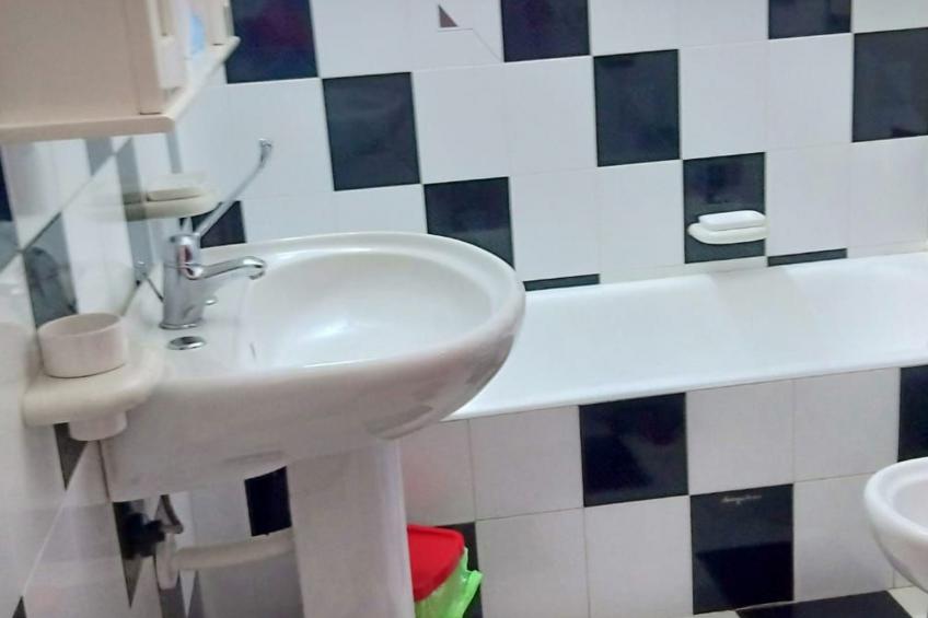 Giotto Aradeo - foto 2