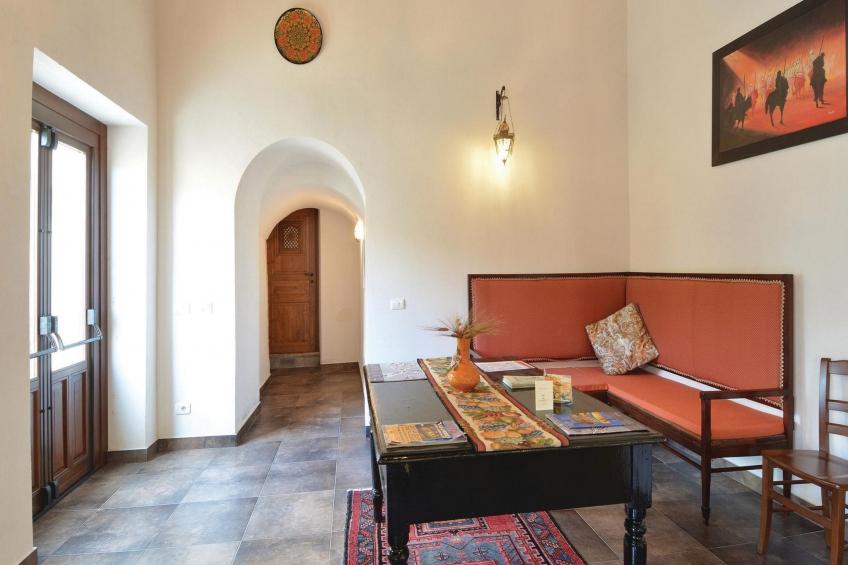 Baglio Fasana - foto 19