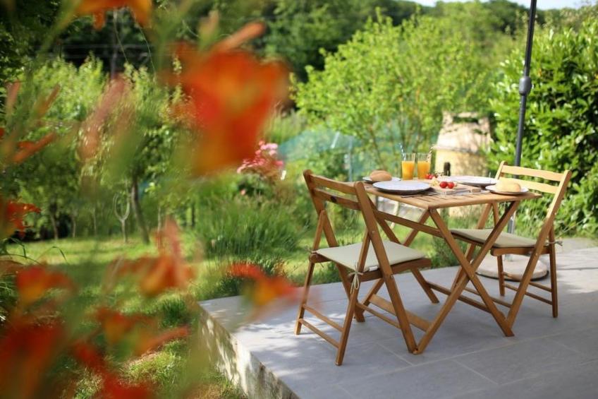 House Villavera - foto 7