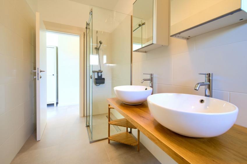 Villa "Olivia" mit eigenem Pool - foto 7