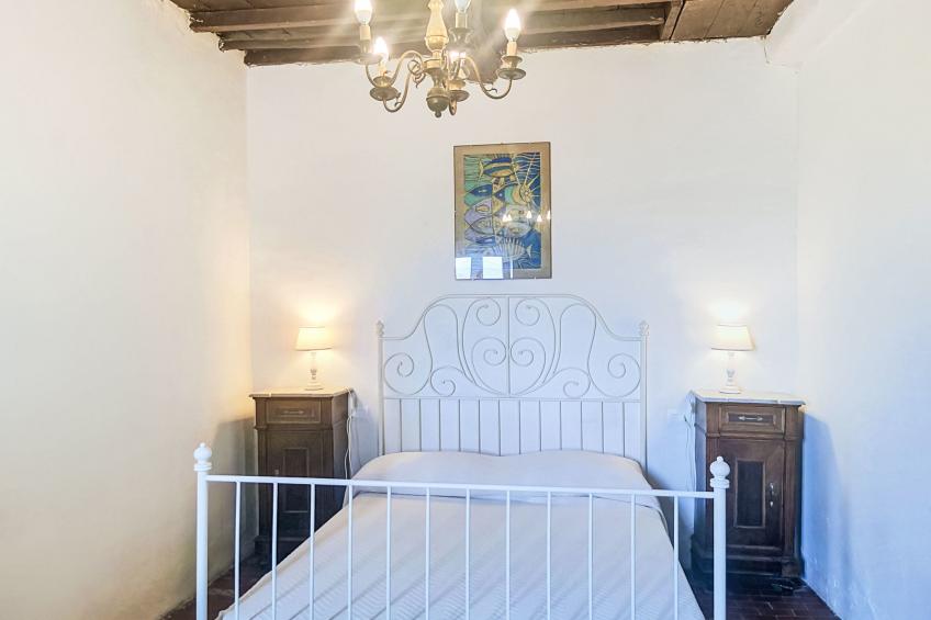 Domus Marsicana - foto 17