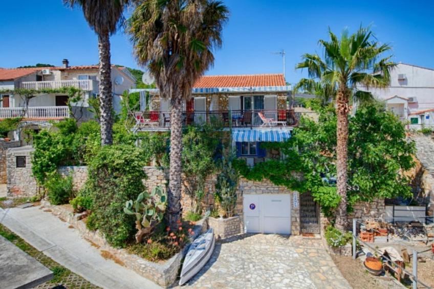Golden Coast Apartments - A1 - TwoBedroom Apartment with Terrace and SeaView - foto 21