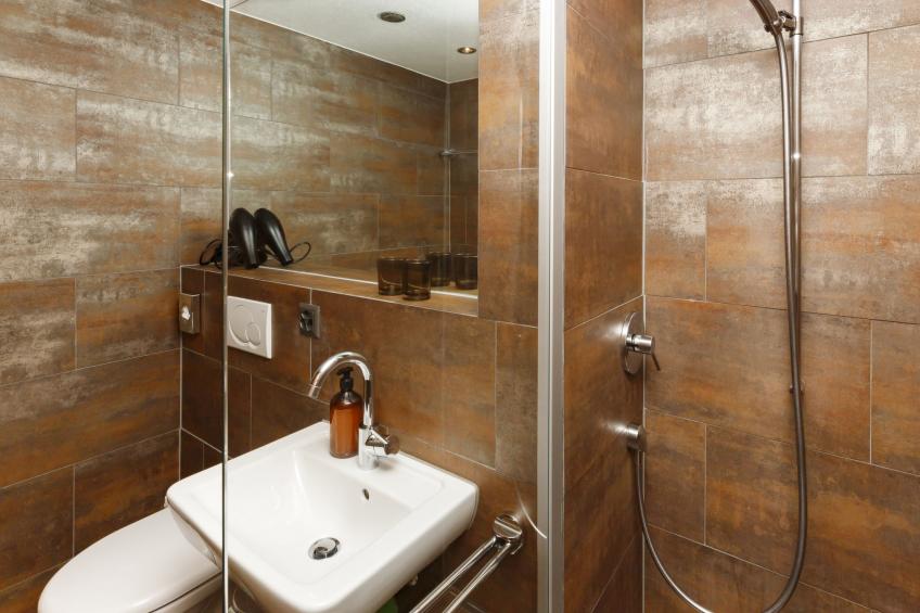 Apartment Enzian N°720 - foto 26