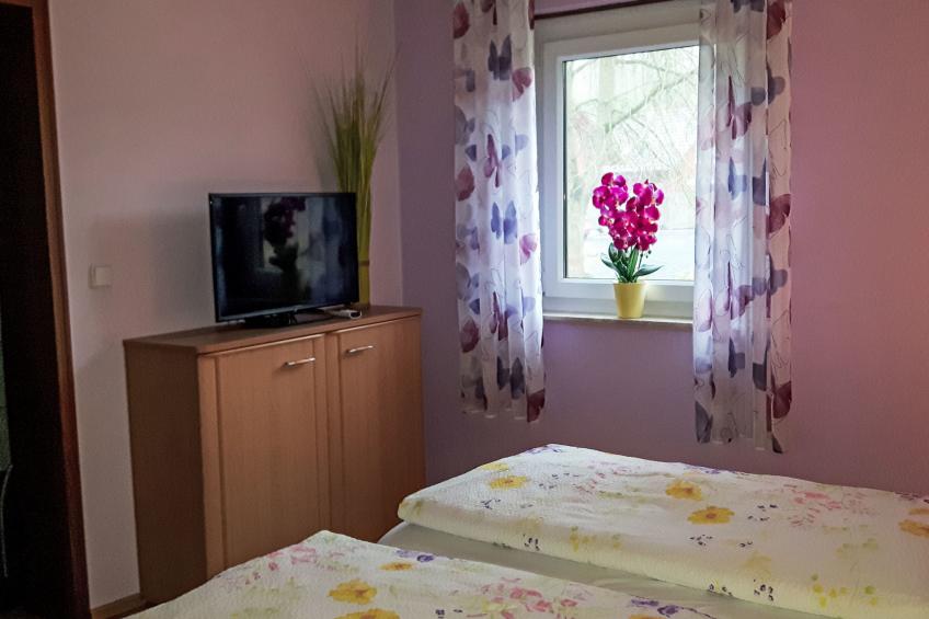 Ferienhaus Bussard - foto 10