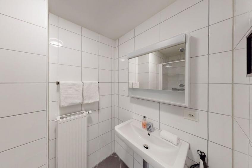Walensee House & Apartments, (Unterterzen), - foto 20