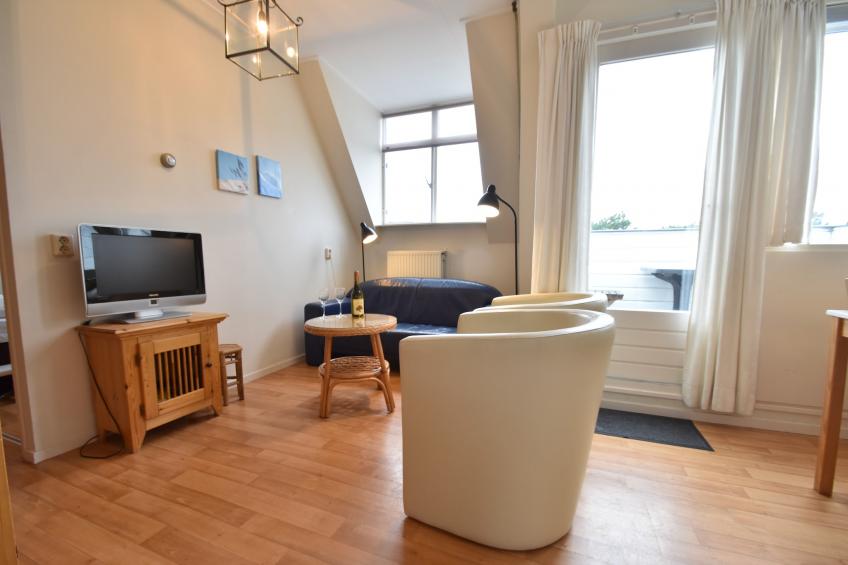 Tijgeroog - foto 12