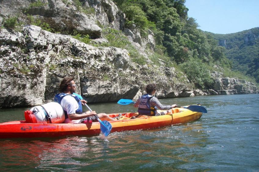 Villa Borie - foto 27