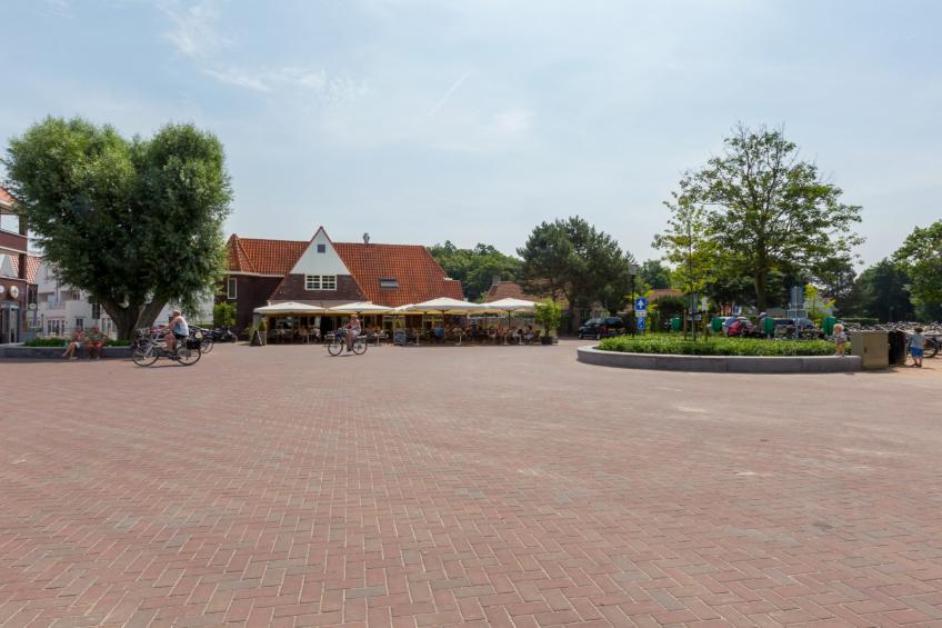Verkorte Groeneweg 2 - foto 21