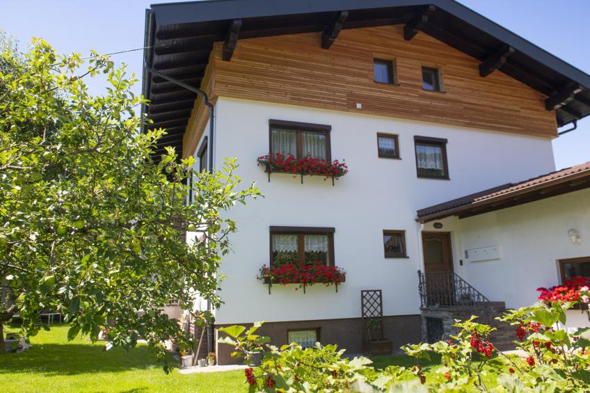 Bei Steiner - foto 23