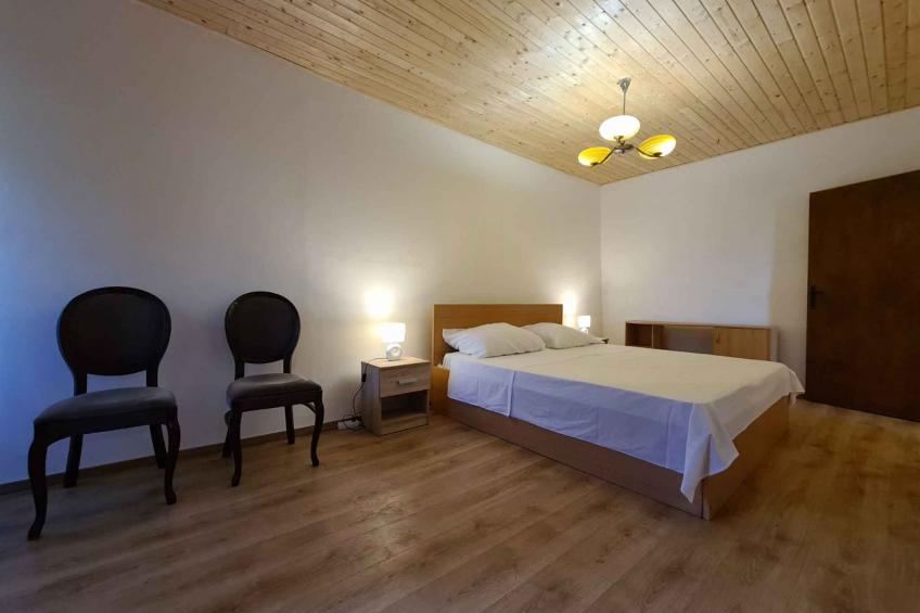 Holiday home with garden and air conditioning - BF-Z3D6C - foto 7