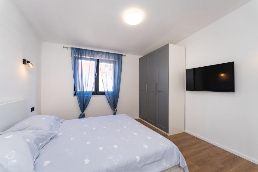 Villa Fine Touch - foto 28