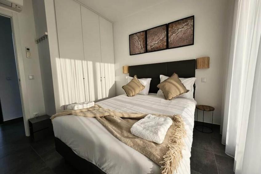 Villa Cinco Obidos - foto 22