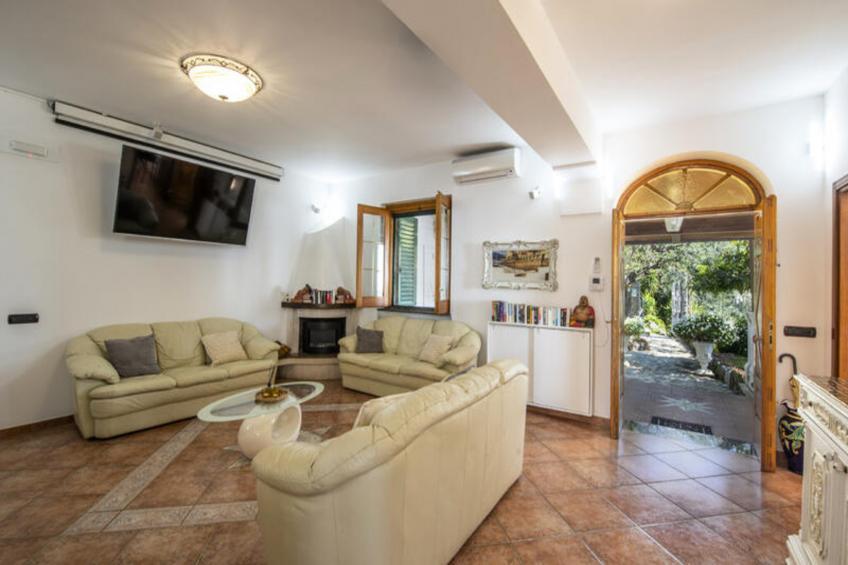 Maison à Pogerola - foto 25