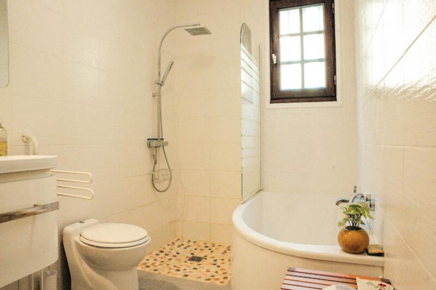 Maison à Auriac-du-Périgord - foto 19