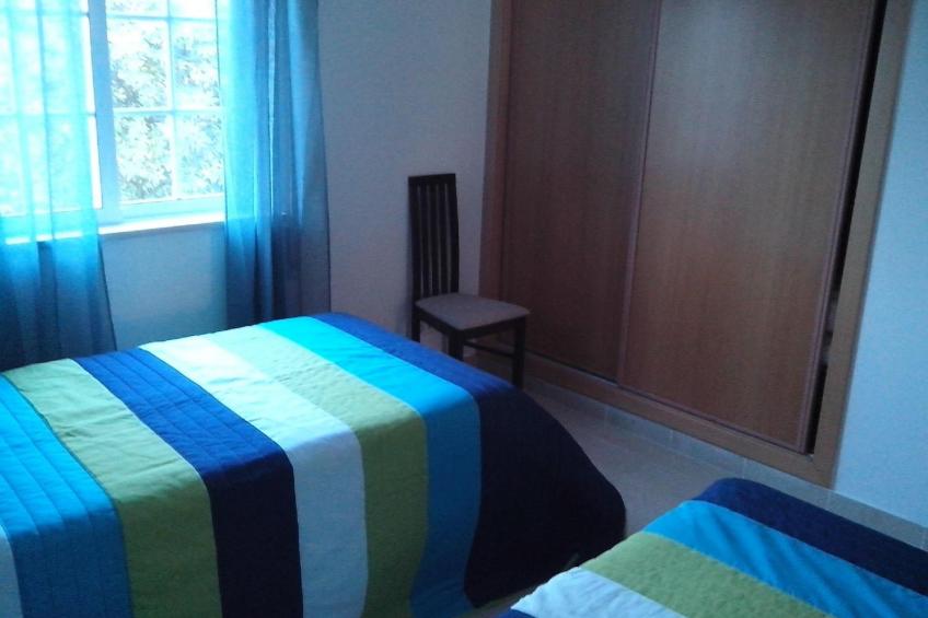 mit Balkon - foto 16