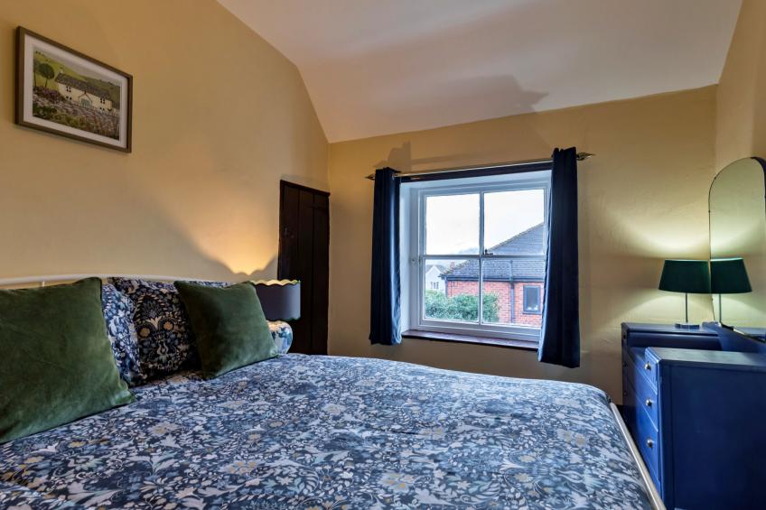 Spring Cottage - foto 13