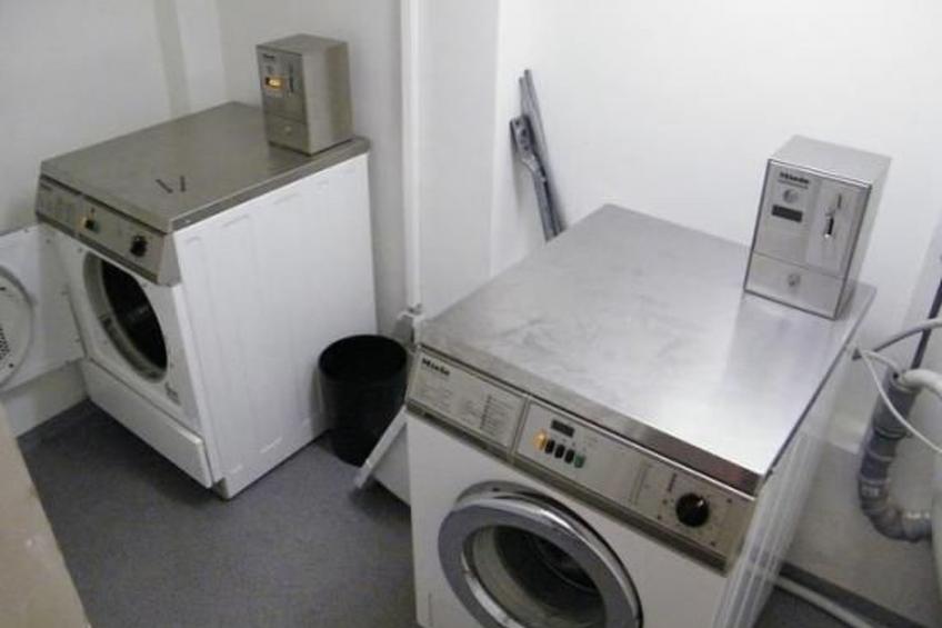 Villa Celia Sellin - foto 14