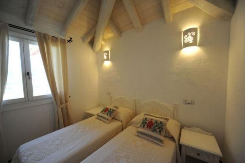 'Villa Nord' mit Balkon - foto 5