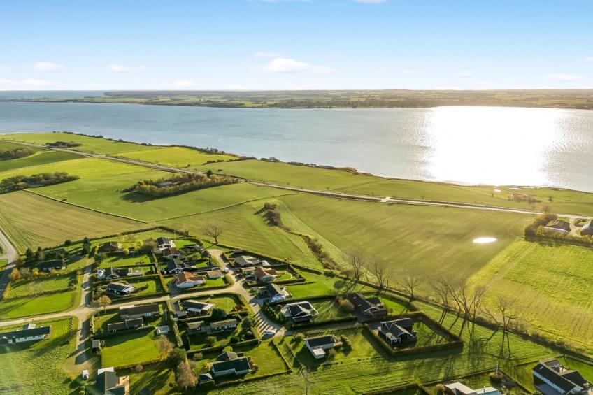 "Panu" - 2.1km from the sea - foto 29