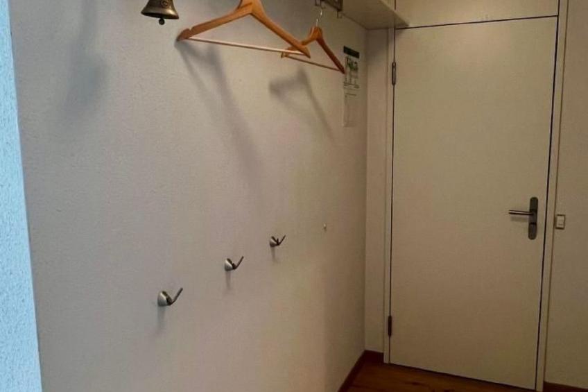 Gemütliche Ferienwohnung im Zentrum Sörenberg - foto 6