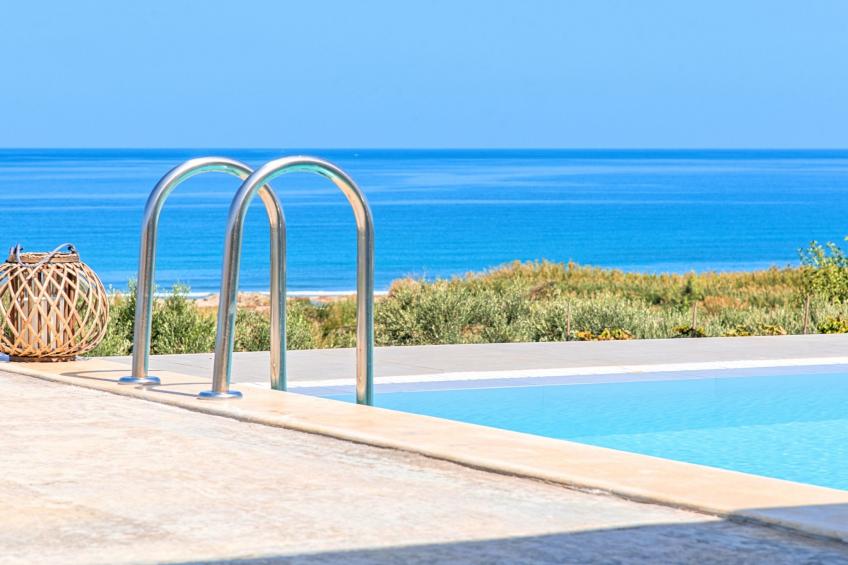 für 24 Personen in Draia, Kreta (West-Kreta) - foto 25