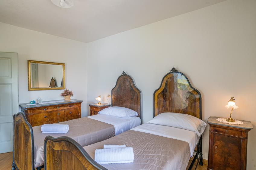 La Torre dell'Isola - foto 23