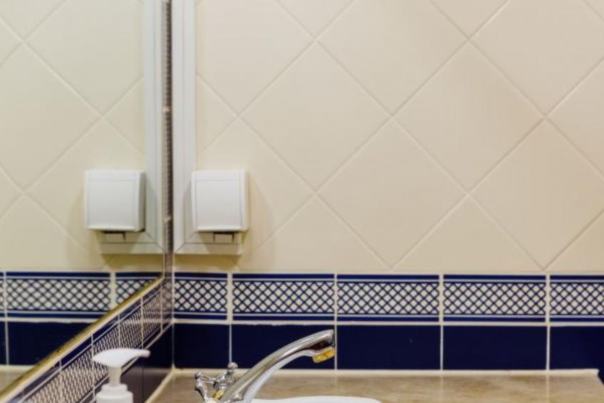 Aldeia das Açoteias Apartment - foto 2