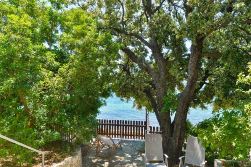 Holiday home Kondura with a sea view - foto 3