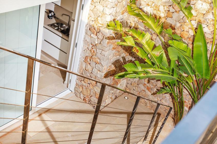 Villa Ligola - foto 28