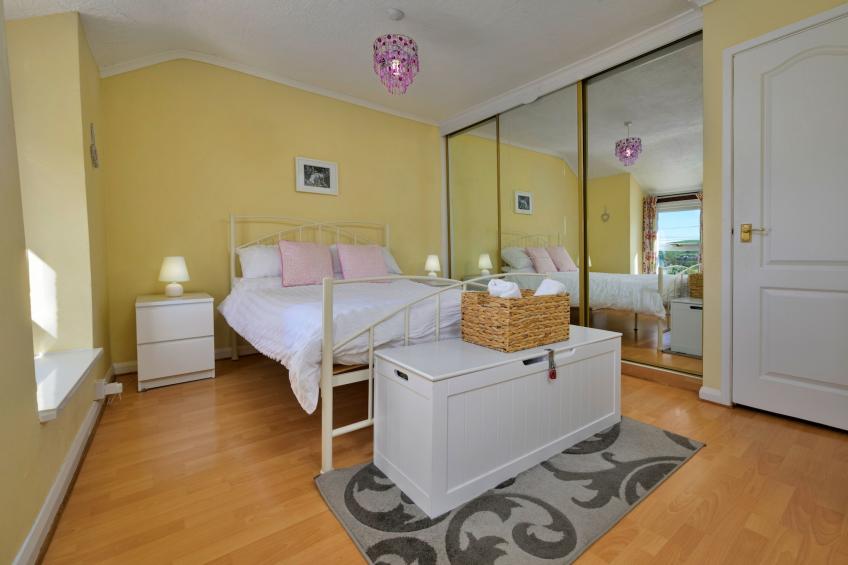 Delfryn - foto 15