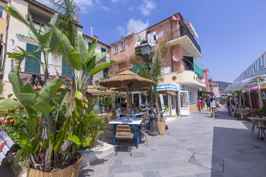 Casa Angerin 1 - 100m From Sea - foto 6