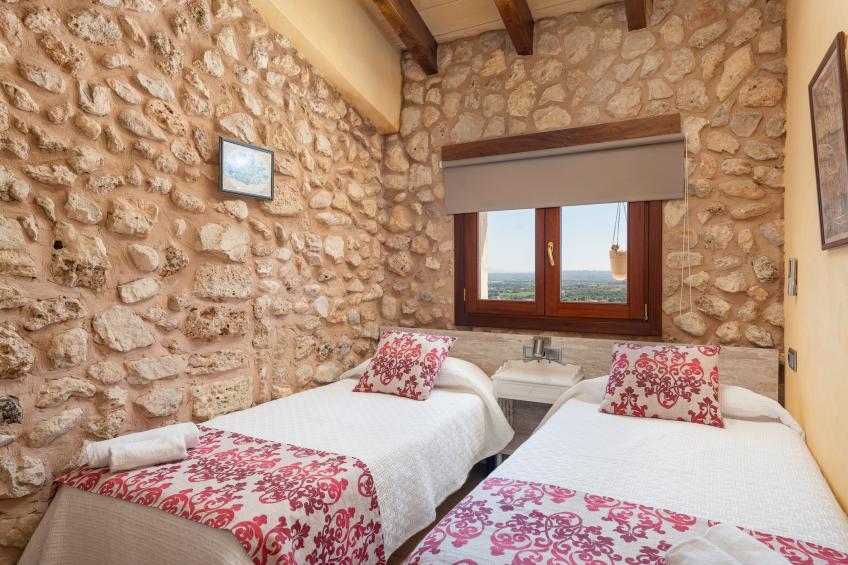 Casa Del Sol - foto 2